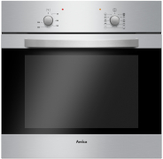 EB 13522 E - EB 13522 E