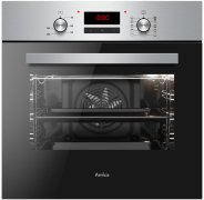 TEA 18MC X - TEA 18MC X