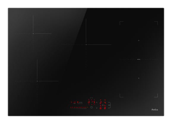PI7553PHTSU 2.0 PI7553PHTSU 2.0