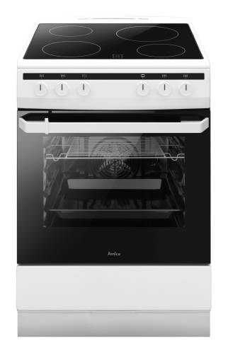 618CE2.30(W) 618CE2.30(W)