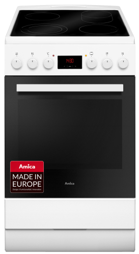 SHC 903 001 W SHC 903 001 W