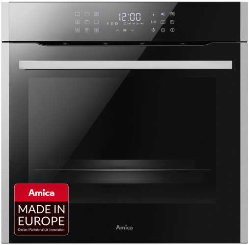 EBPX 946 700 E EBPX 946 700 E