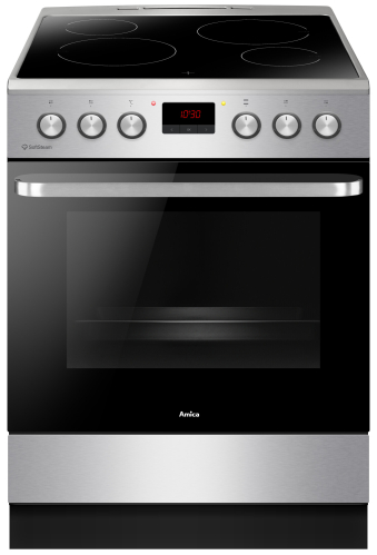 AC6122PHKTX AC6122PHKTX