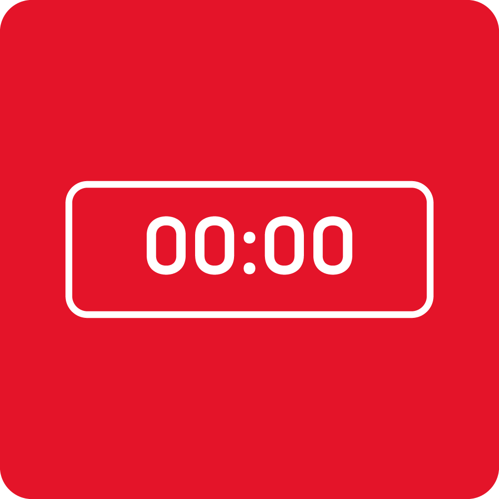 Χρονοδιακόπτης