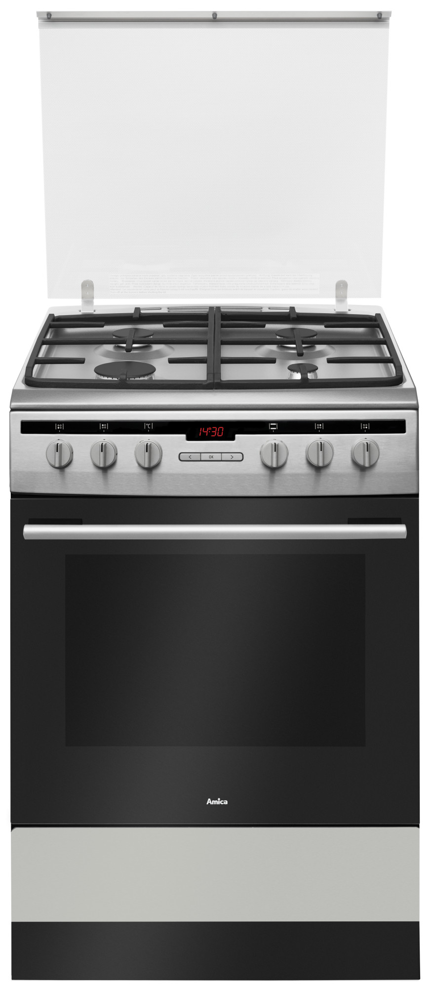 617GEH3.33HZpTaDpNASc(Xx)