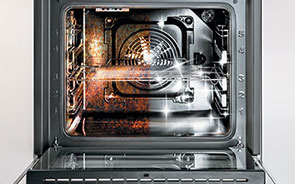 &Kappa;&Alpha;&Theta;&Alpha;&Rho;&Iota;&Sigma;&Mu;&Omicron;&Sigma; &Tau;&Omicron;&Upsilon; &Phi;&Omicron;&Upsilon;&Rho;&Nu;&Omicron;&Upsilon;: &Epsilon;&Upsilon;&Kappa;&Omicron;&Lambda;&Omicron;&Tau;&Epsilon;&Rho;&Omicron;&Sigma; &Alpha;&Pi;&Omicron; &Pi;&Omicron;&Tau;&Epsilon;