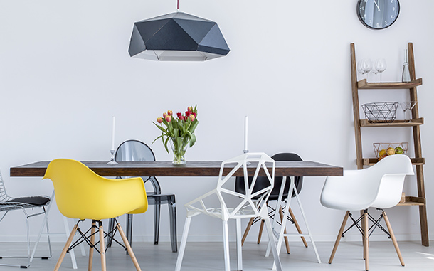 Έ&Nu;&Alpha; &Sigma;&Pi;Ί&Tau;&Iota; &Gamma;&Epsilon;&Mu;Ά&Tau;&Omicron; &Phi;&Omega;&Sigma;