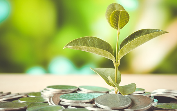 &Eta; &Epsilon;&Xi;&Omicron;&Iota;&Kappa;&Omicron;&Nu;Ό&Mu;&Eta;&Sigma;&Eta; &Epsilon;&Nu;Έ&Rho;&Gamma;&Epsilon;&Iota;&Alpha;&Sigma; &Epsilon;Ί&Nu;&Alpha;&Iota; &Tau;&Eta;&Sigma; &Mu;Ό&Delta;&Alpha;&Sigma;