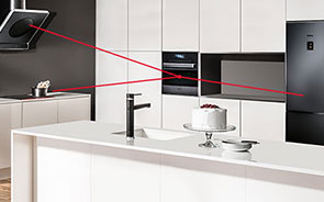 Ά&Nu;&Epsilon;&Tau;&Eta; &Delta;&Iota;&Alpha;&Beta;Ί&Omega;&Sigma;&Eta;: &Epsilon;Ί&Nu;&Alpha;&Iota; &Sigma;&Tau;&Iota;&Sigma; &Lambda;&Epsilon;&Pi;&Tau;&Omicron;&Mu;Έ&Rho;&Epsilon;&Iota;&Epsilon;&Sigma;