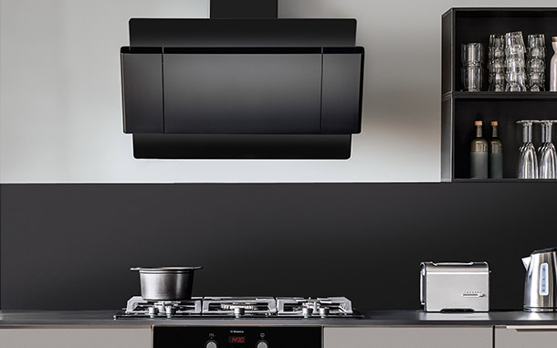 &Alpha;&Pi;&Omicron;&Rho;&Rho;&Omicron;&Phi;&Eta;&Tau;&Eta;&Rho;&Epsilon;&Sigma; &Kappa;&Omicron;&Upsilon;&Zeta;&Iota;&Nu;&Alpha;&Sigma;: &Mu;&Iota;&Alpha; &Kappa;&Alpha;&Lambda;Ή &Alpha;&Tau;&Mu;Ό&Sigma;&Phi;&Alpha;&Iota;&Rho;&Alpha; &Sigma;&Tau;&Eta;&Nu; &Kappa;&Omicron;&Upsilon;&Zeta;Ί&Nu;&Alpha;