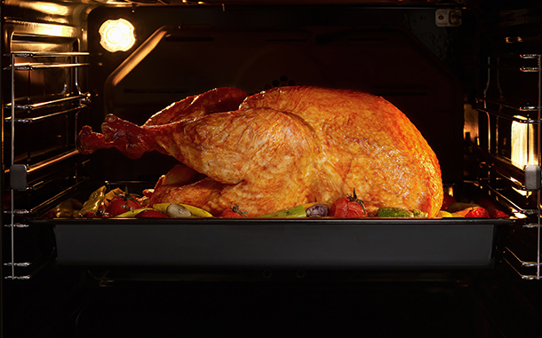 &Phi;&Omicron;&Upsilon;&Rho;&Nu;&Iota;&Zeta;&Epsilon;&Tau;&Epsilon; &Kappa;&Alpha;&Iota; &Psi;Ή&Nu;&Epsilon;&Tau;&Epsilon; &Gamma;&Iota;&Alpha; &Delta;&Iota;&Alpha;&Sigma;&Kappa;Έ&Delta;&Alpha;&Sigma;&Eta;