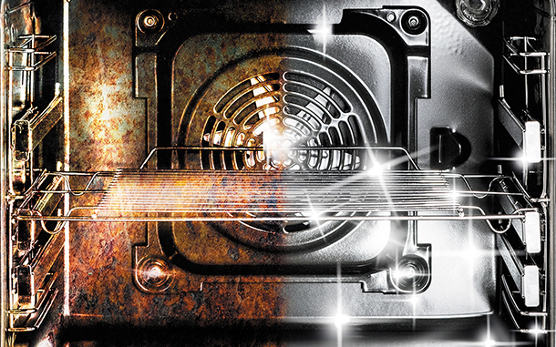 &Pi;&Upsilon;&Rho;&Omicron;&Lambda;&Upsilon;&Tau;&Iota;&Kappa;Ό&Sigma; &Kappa;&Alpha;&Theta;&Alpha;&Rho;&Iota;&Sigma;&Mu;Ό&Sigma;: &Xi;&Epsilon;&Chi;Ά&Sigma;&Tau;&Epsilon; &Tau;&Omicron; &Tau;&Rho;Ί&Psi;&Iota;&Mu;&Omicron;